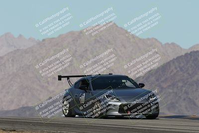 media/Nov-23-2025-Speed Ventures (Sun) [[88f20b6e61]]/3-Green Group/Session 2 (Turn 9)/